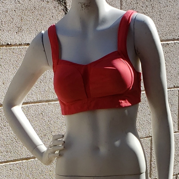 lululemon‎ Bra - Picture 1 of 3